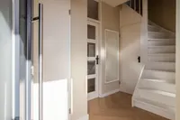 Koempel 128, Landgraaf