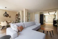 Koempel 128, Landgraaf