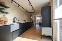 Koempel 128, Landgraaf