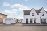 Hekeleweg 45, Landgraaf
