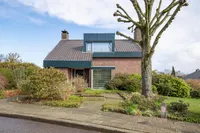 1940-45-laan 1, Landgraaf