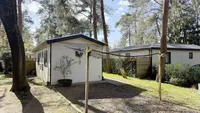 Speulderbosweg 57 B28, Garderen