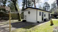 Speulderbosweg 57 B28, Garderen