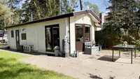 Speulderbosweg 57 B28, Garderen
