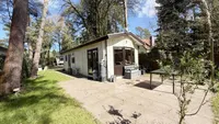 Speulderbosweg 57 B28, Garderen