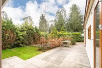 Barteweg 15 R 386, Ede