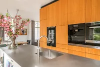 Het Voorburg 2, Culemborg