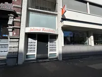 Spoorstraat 4, Venlo
