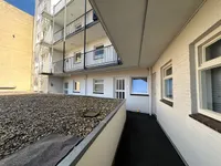Spoorstraat 4, Venlo