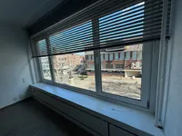 Spoorstraat 4, Venlo