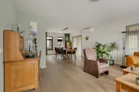 Oostwijk 29, Uden