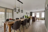 Oostwijk 29, Uden