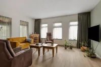 Oostwijk 29, Uden