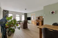 Oostwijk 29, Uden