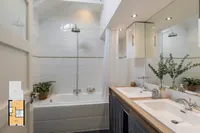 Wilhelminastraat 63, Vlaardingen
