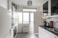 Jan van Zutphenstraat 13, Schiedam