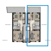 Grote Kerkstraat 11a 0 ong, Steenbergen