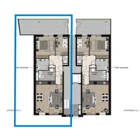 Grote Kerkstraat 9a 0 ong, Steenbergen