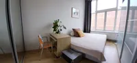 Valkenboskade, Den Haag