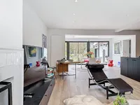 Mariastraat 12, Zuidzande