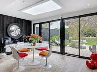 Mariastraat 12, Zuidzande