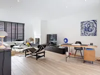 Mariastraat 12, Zuidzande