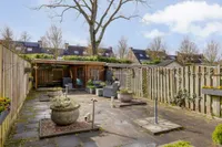 Leonardusdal 67, Valkenswaard