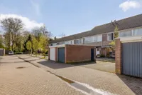 Leonardusdal 67, Valkenswaard