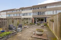 Leonardusdal 67, Valkenswaard