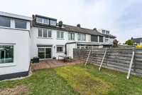 Jupiterstraat 87, Brunssum