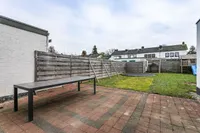Jupiterstraat 87, Brunssum