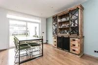 Jupiterstraat 87, Brunssum
