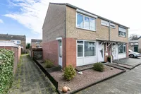 Kleikoeleweg 78, Landgraaf