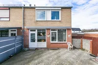 Kleikoeleweg 78, Landgraaf