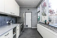 Eduard Wintgensstraat 26, Brunssum