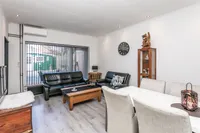 Eduard Wintgensstraat 26, Brunssum