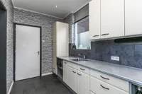 Eduard Wintgensstraat 26, Brunssum