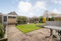 Chevalleraustraat 23, Ommen