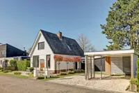 Boogerdlaan 13, Kortgene