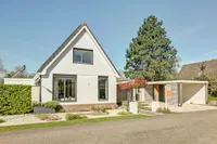 Boogerdlaan 13, Kortgene