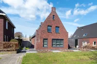 Karel Doormanstraat 26 A, Rijssen