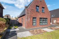 Karel Doormanstraat 26 A, Rijssen