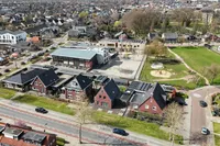 Karel Doormanstraat 26 A, Rijssen