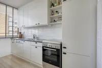 Stortemelk 98, Alphen Aan Den Rijn