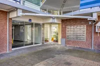 Stortemelk 98, Alphen Aan Den Rijn
