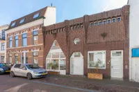 Nieuwstraat 214, Vlissingen