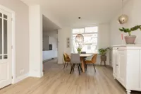 Winsemiusstraat 22, Sneek