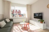 Winsemiusstraat 22, Sneek