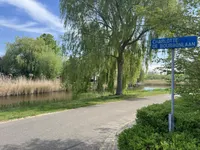 Charlotte de Bourbonlaan 9, Zierikzee