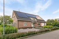 Charlotte de Bourbonlaan 9, Zierikzee